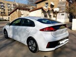 Hyundai IONIQ-9