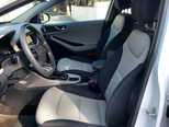 Hyundai IONIQ-11
