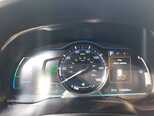 Hyundai IONIQ-14