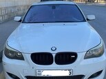 BMW 530-1