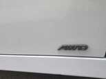 Toyota Prius-15