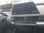 Toyota Prius-13