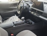 Toyota Prius-14