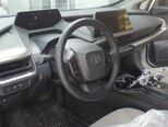 Toyota Prius-11