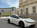 Toyota Prius-10