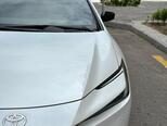 Toyota Prius-6