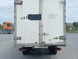 Ford Transit-3