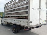 Ford Transit-5