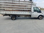 Ford Transit-4