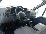 Ford Transit-8