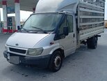 Ford Transit-2
