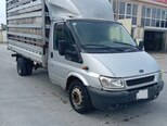 Ford Transit-9