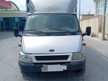 Ford Transit-1
