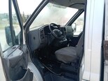 Ford Transit-7