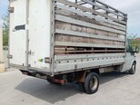 Ford Transit-10