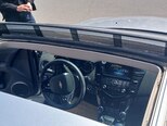 Chevrolet Cruze-8