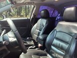 Chevrolet Cruze-7