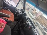 Ford Transit-3