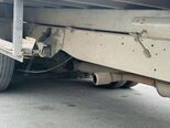 Ford Transit-5