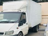 Ford Transit-2