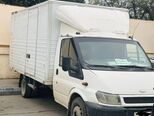 Ford Transit-6