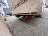 Ford Transit-9
