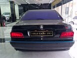 Peugeot Khazar 406-3