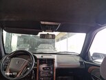 Peugeot Khazar 406-4