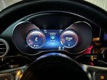 Mercedes C 300-12
