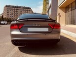Audi A7 Sportback-6