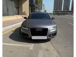 Audi A7 Sportback-1