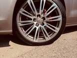 Audi A7 Sportback-11