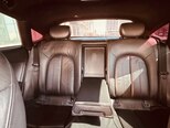 Audi A7 Sportback-10