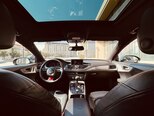 Audi A7 Sportback-12