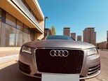 Audi A7 Sportback-5