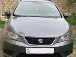 SEAT Ibiza-1