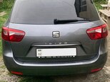 SEAT Ibiza-5