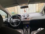 SEAT Ibiza-6