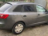 SEAT Ibiza-4