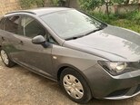SEAT Ibiza-2