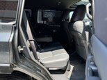 Lexus GX 550-10