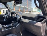 Lexus GX 550-9