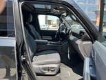 Lexus GX 550-8