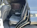 Lexus GX 550-7
