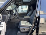 Lexus GX 550-6
