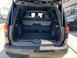Lexus GX 550-11