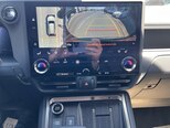Lexus GX 550-13