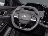 Changan Qiyuan Q05-5