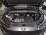 Changan Qiyuan Q05-6