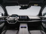Changan Qiyuan Q05-3